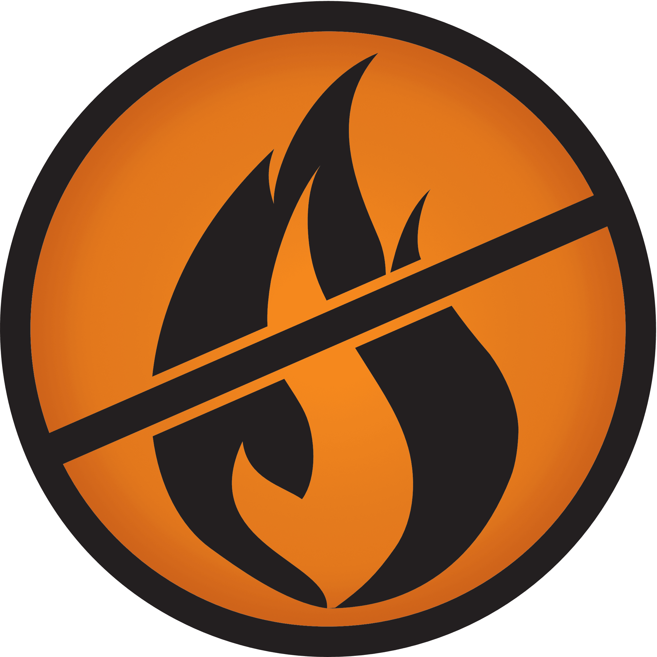 Flame retardant (1)